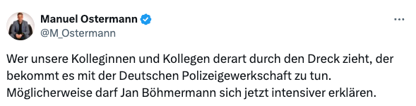 Jeff Bergheim 🦤 tweet media