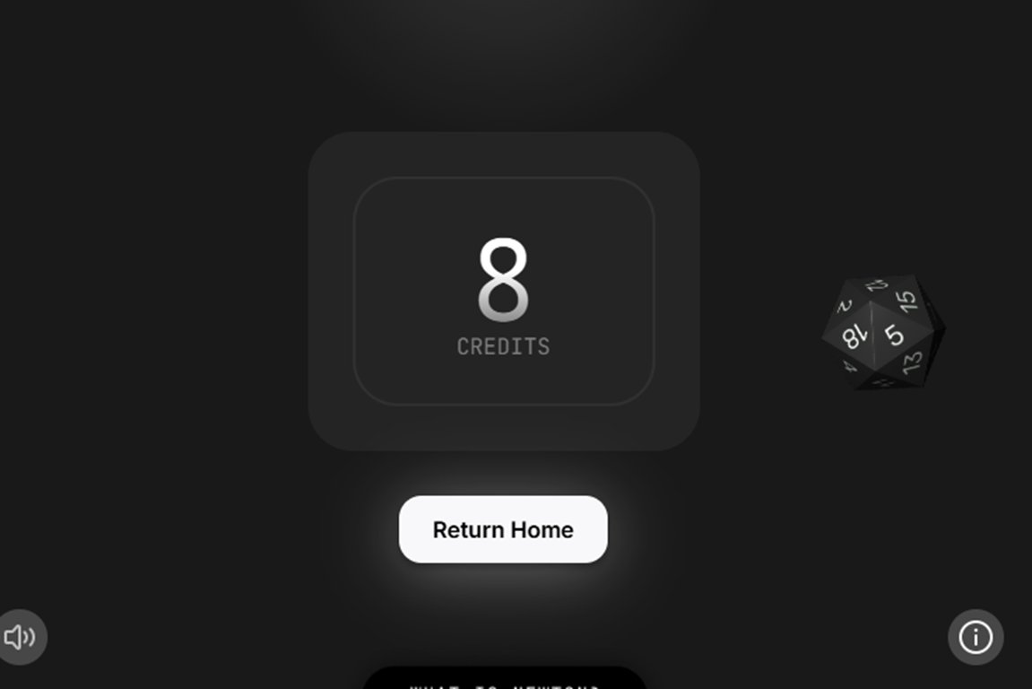 Just update, now you can deposit USDC from Base, Arbitrum, Optimistic to the Magicnewton AI Agent.
Non-stop building, expanding
 <a href="/MagicNewton/">Newton</a>  #GNewt $Newt

Your job: keep earn Ethercredit by Roll dice and play game, don't miss the train ❤❤❤
magicnewton.com/portal?referra…