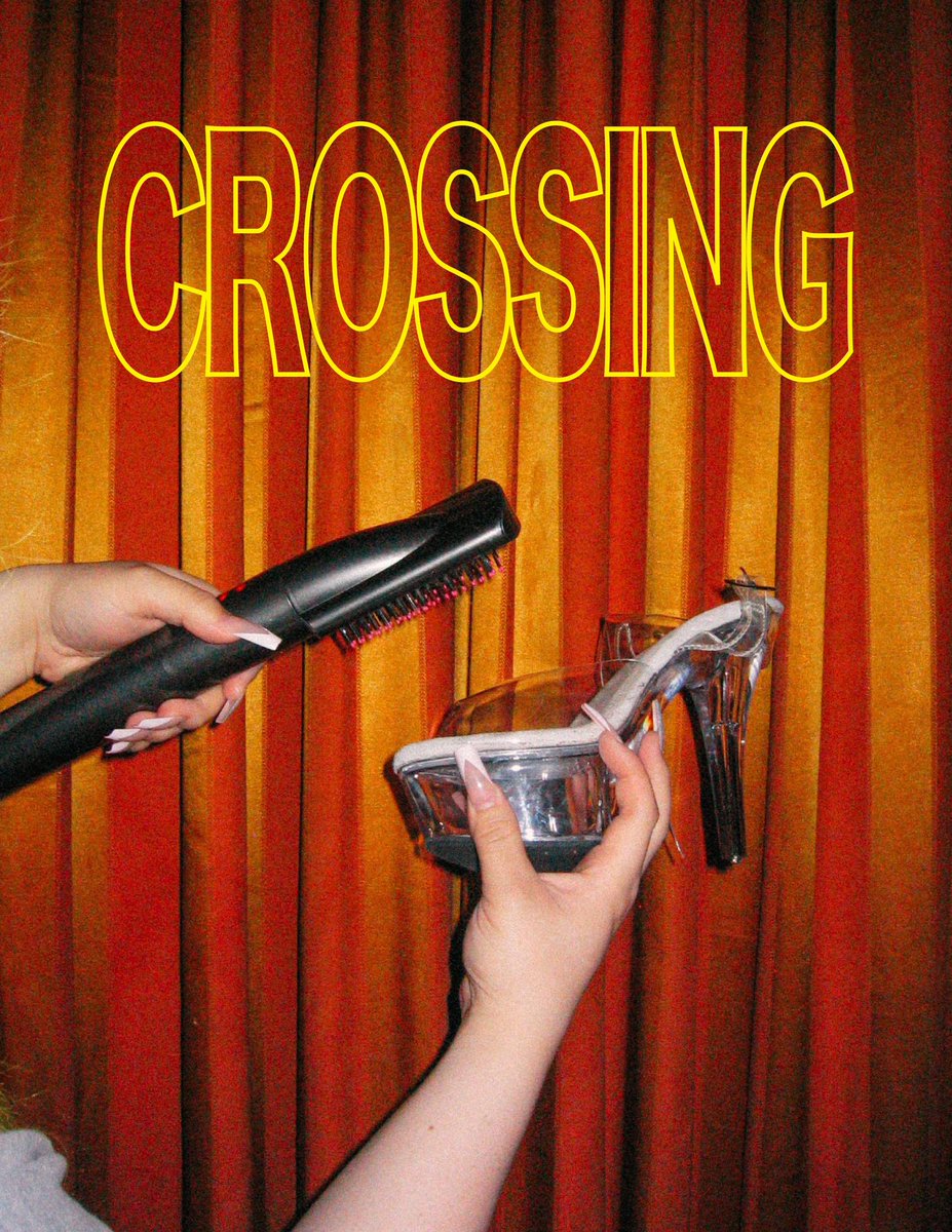 MTHR TRSA tweet media