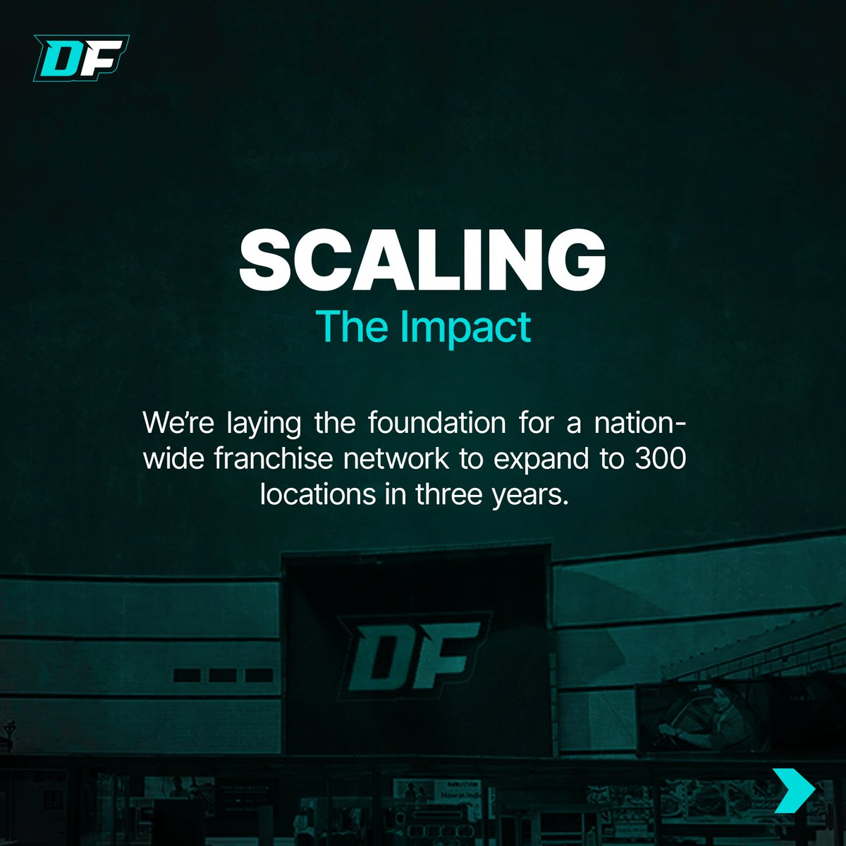 Drive_Fitt's tweet photo. Cricket is at the heart of DriveFITT. 
We're building a sports &amp; fitness ecosystem where pro-level training, recovery, and sports science come together. 
Read more about the Vision of DriveFITT here- https://t.co/6sWGJ3GDw0
 
#DriveFITT #CricketFitness #SportsScience https://t.co/0PtFiUeSmF