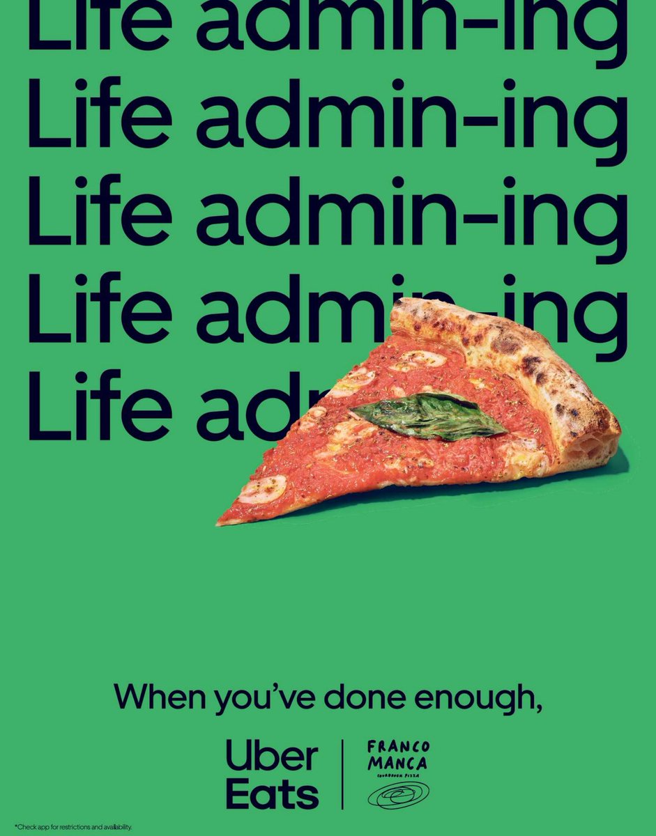 Hamble Point tweet media