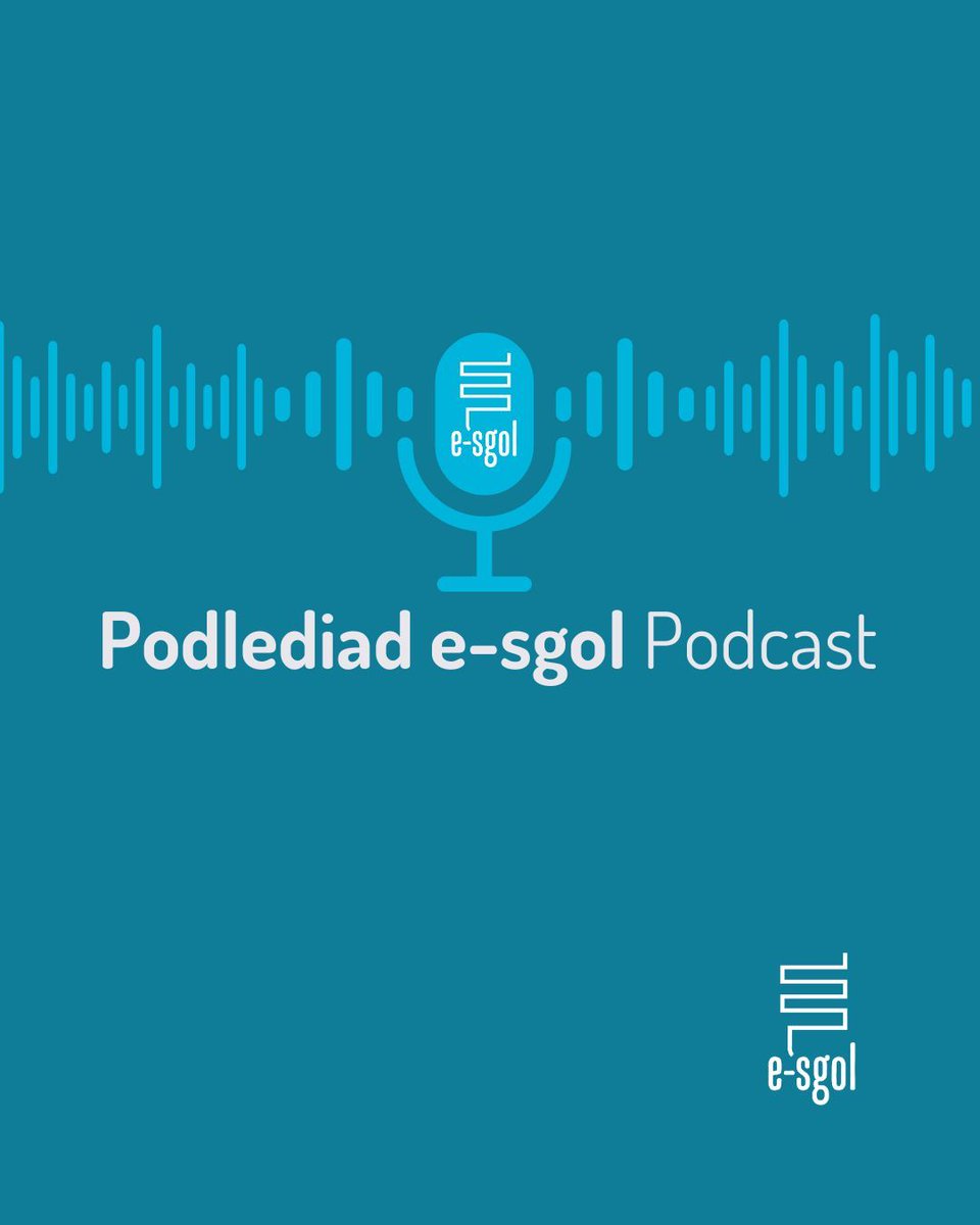 🎙️Podlediad🎙️Podcast🎙️

Yn y bennod hon bydd Nia Jones, Rheolwr Prosiect Carlam Cymru yn sgwrsio gyda dau athro gwyddoniaeth am eu profiadau nhw o gyfrannu at y rhaglen. 
 
Nia Jones will chat with two science teachers about their experiences of contributing to Carlam Cymru.