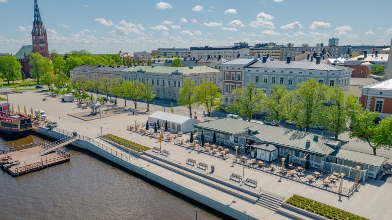 Porin Ässät (@porinassat) on Twitter photo 🌞🔥
Porin Etelärannassa syttyy kokko juhannuksena ja rannassa tapahtuu muutenkin!
Tiedote: assat.com/kokko-syttyy-p…
#Pori <a href="/Porikaupunki/">Porin kaupunki</a> 🌞🔥
Porin Etelärannassa syttyy kokko juhannuksena ja rannassa tapahtuu muutenkin!
Tiedote: assat.com/kokko-syttyy-p…
#Pori <a href="/Porikaupunki/">Porin kaupunki</a>