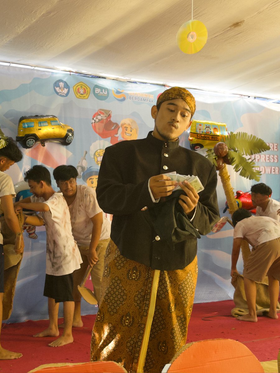 Achmad tweet media