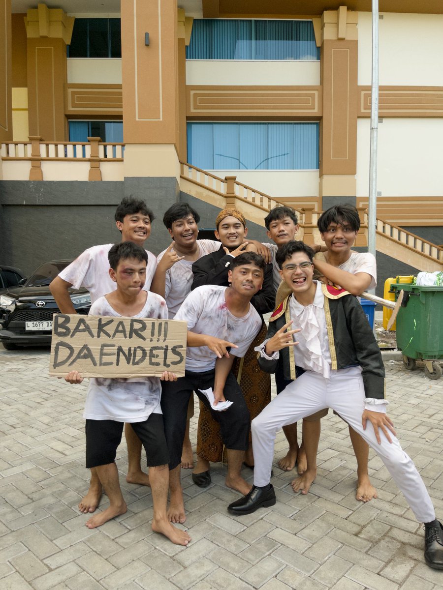 Achmad tweet media