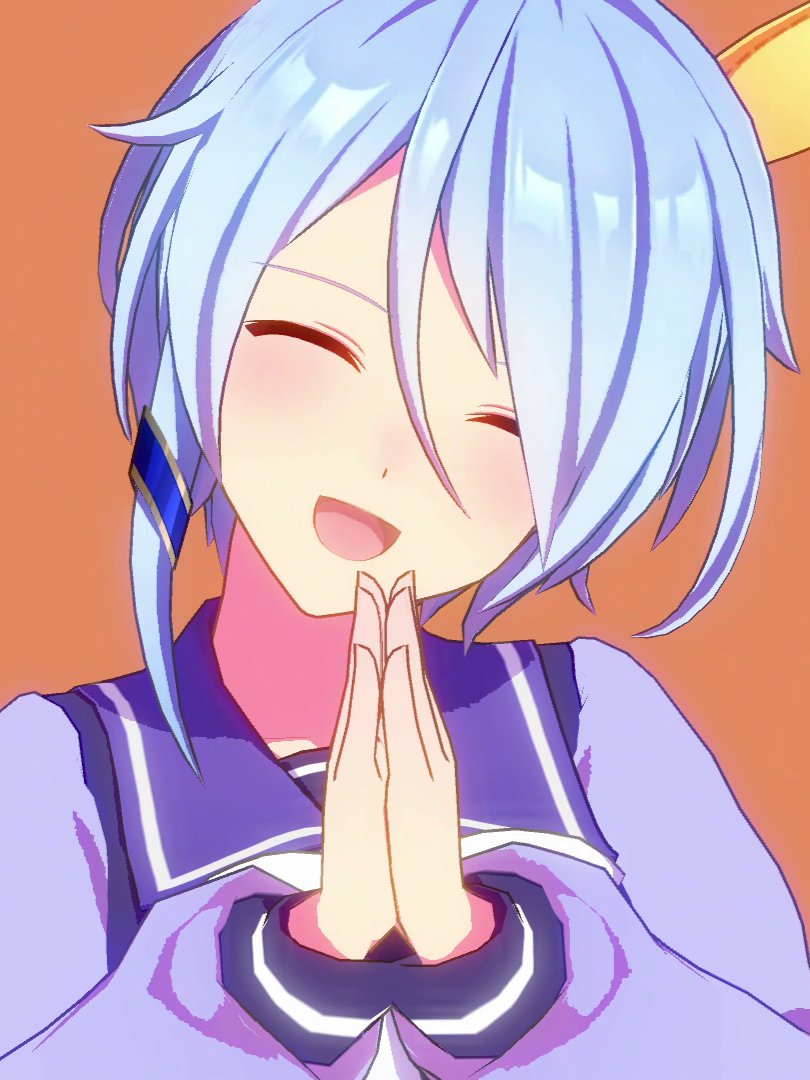 ケイ工スミラクル保護者会Bot (@ksmiraclealbum) on Twitter photo 