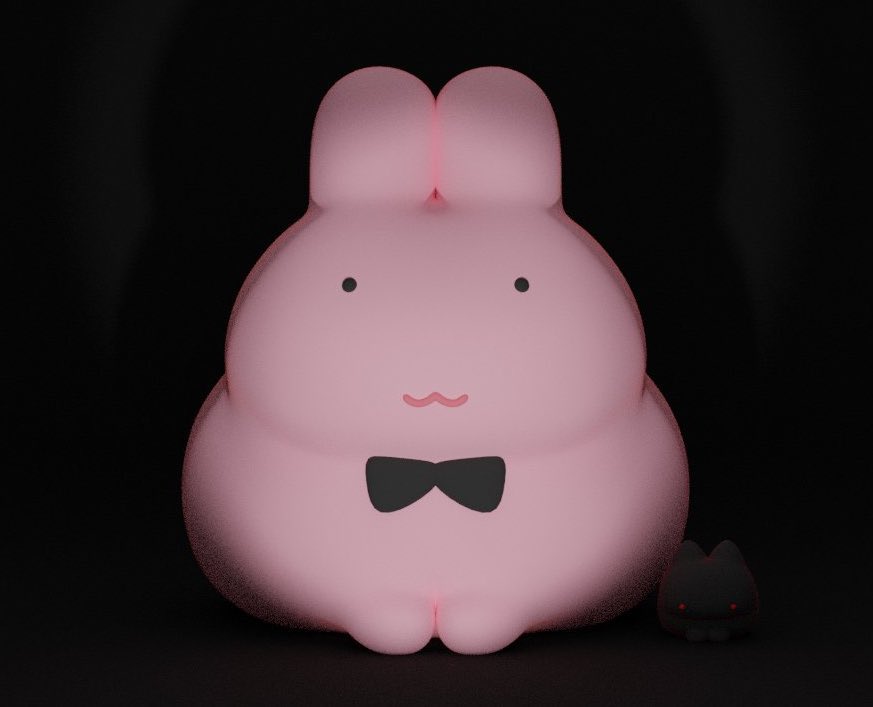 UiDaeg's tweet image. 뭔가 잘못됨