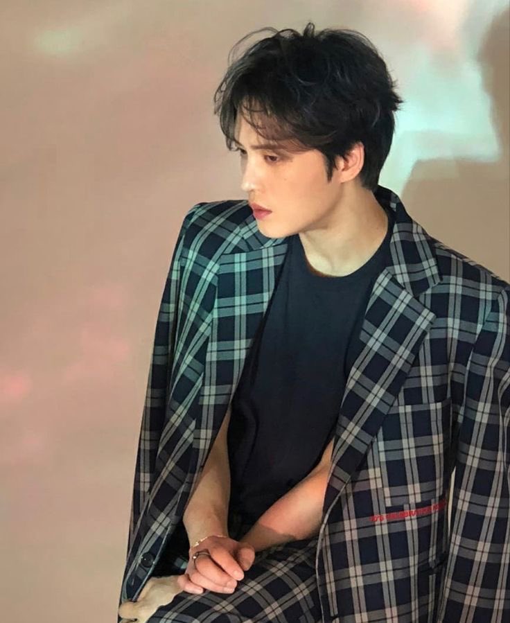 86 (@1986ij) on Twitter photo 