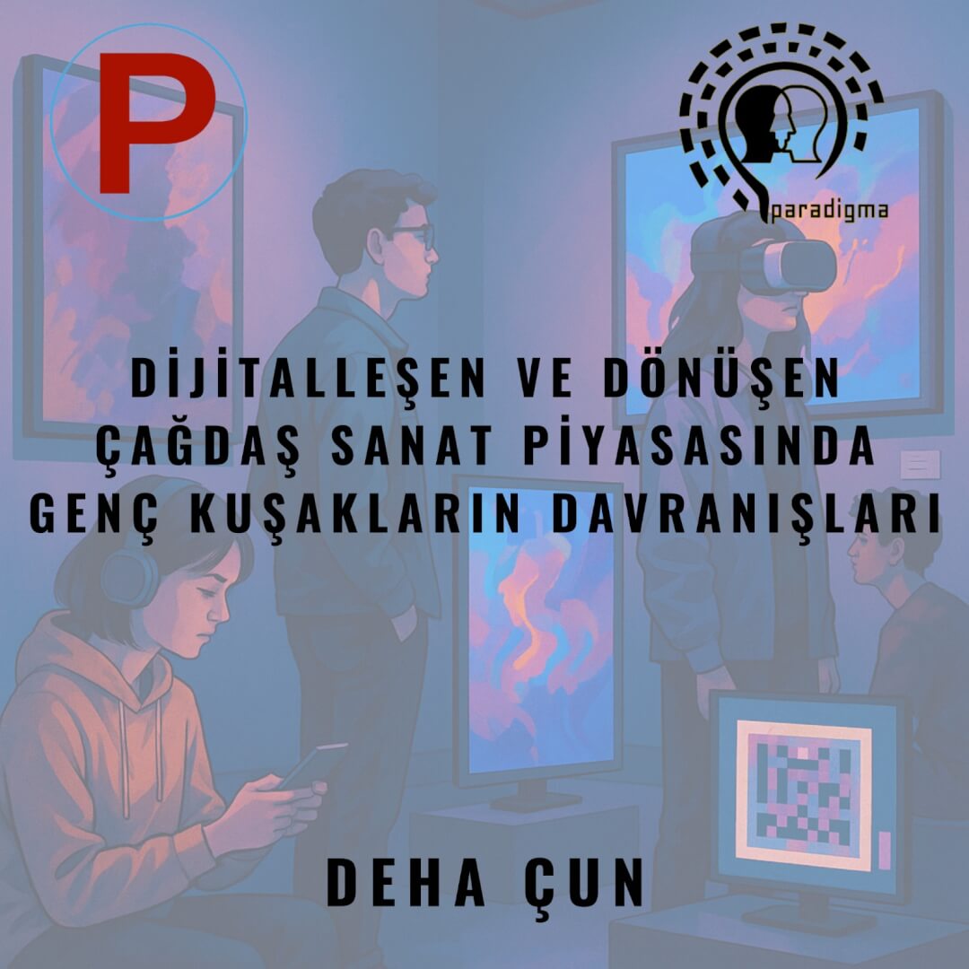 Panorama (@panorama_ga) on Twitter photo .<a href="/paradigmacast/">Paradigma</a> 'in yeni bölümü yayında! 
"Dijitalleşen ve Dönüşen Çağdaş Sanat Piyasasında Genç Kuşakların Davranışları"
globalpanorama.org/2025/06/dijita… .<a href="/paradigmacast/">Paradigma</a> 'in yeni bölümü yayında! 
"Dijitalleşen ve Dönüşen Çağdaş Sanat Piyasasında Genç Kuşakların Davranışları"
globalpanorama.org/2025/06/dijita…