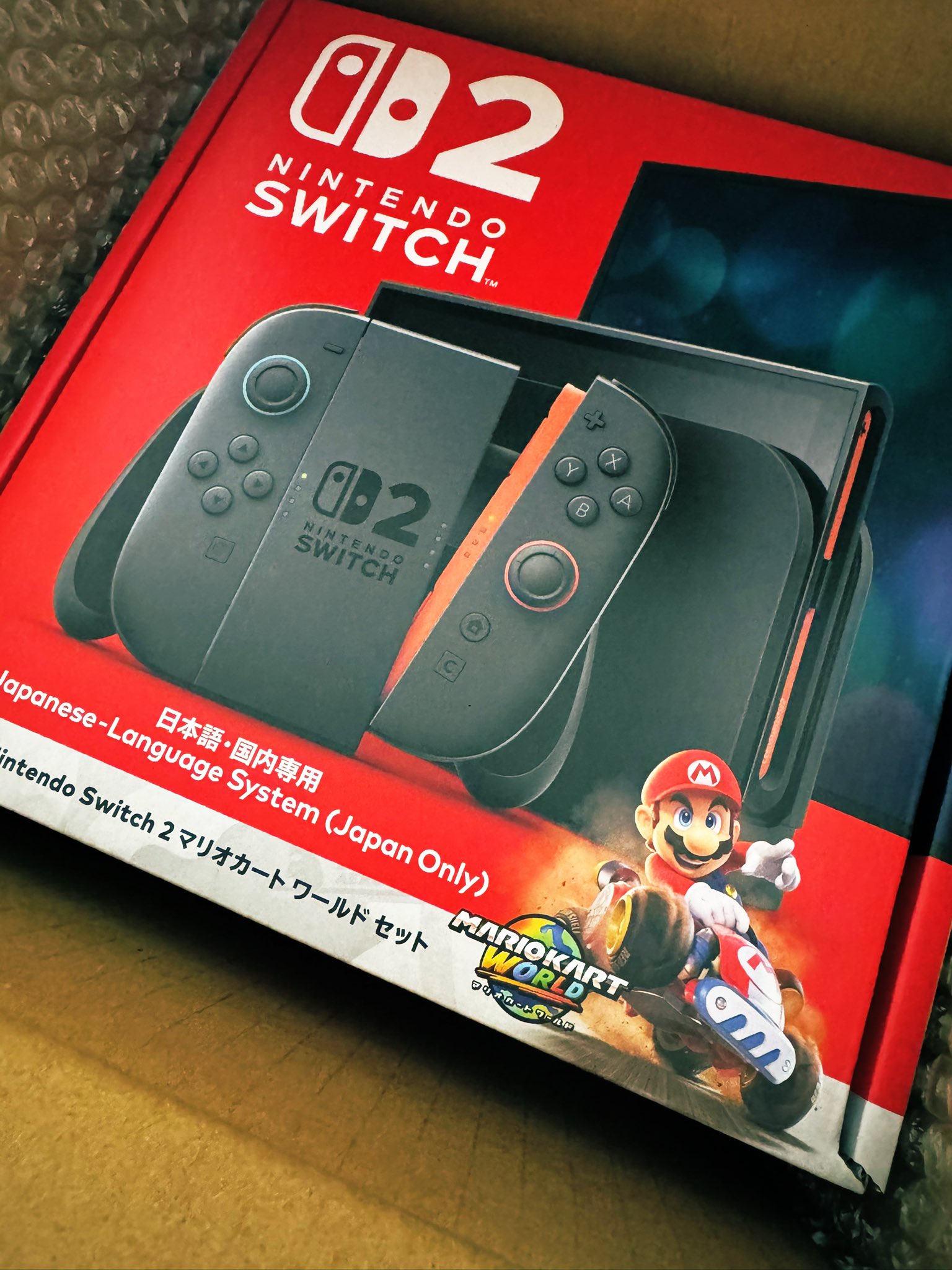 Nintendo News | 『マリオカート8』マリオカート8にメルセデス