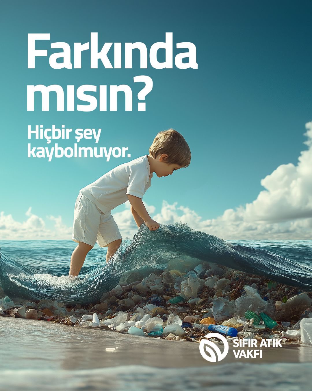 Resim