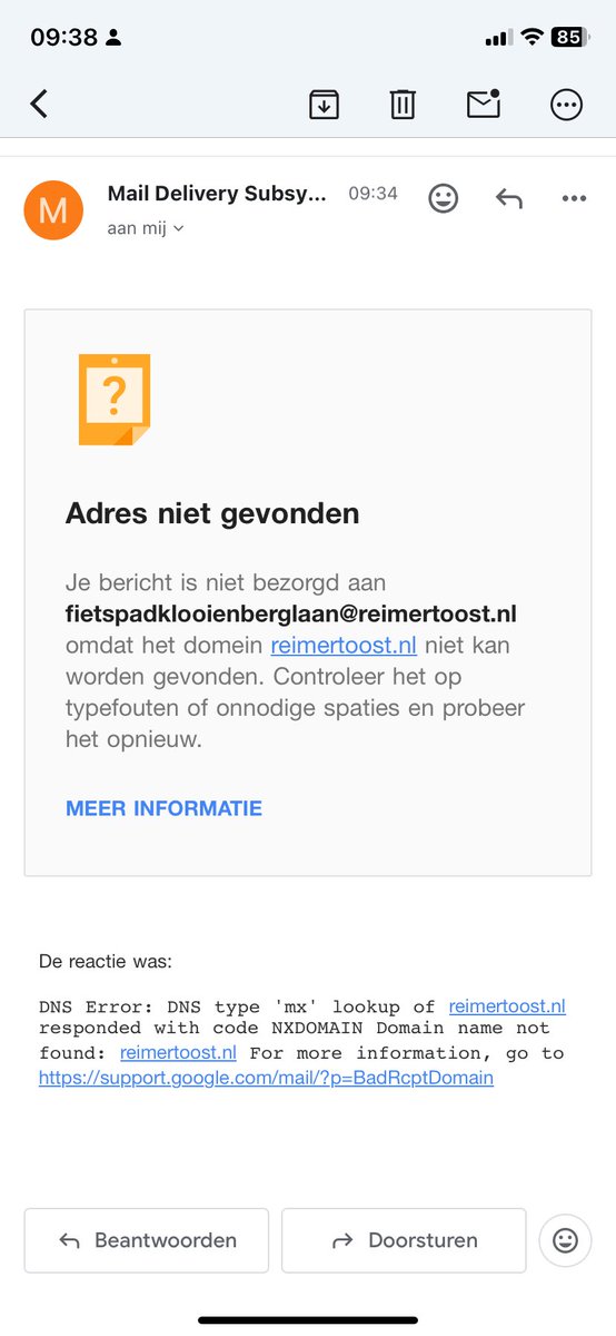 edwinuitzwolle's tweet image. …de #zoektocht naar antwoorden waarom die #afsluiting van de #fietstunnel nu toch zo belangrijk is, gaat verder 

cc @Gemeente_Zwolle