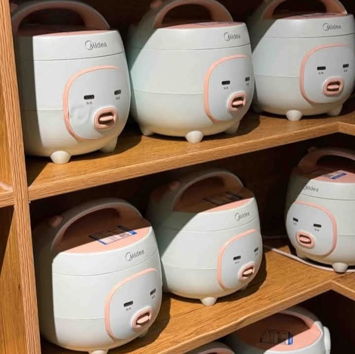 Kok koyo ngece to malahan😛