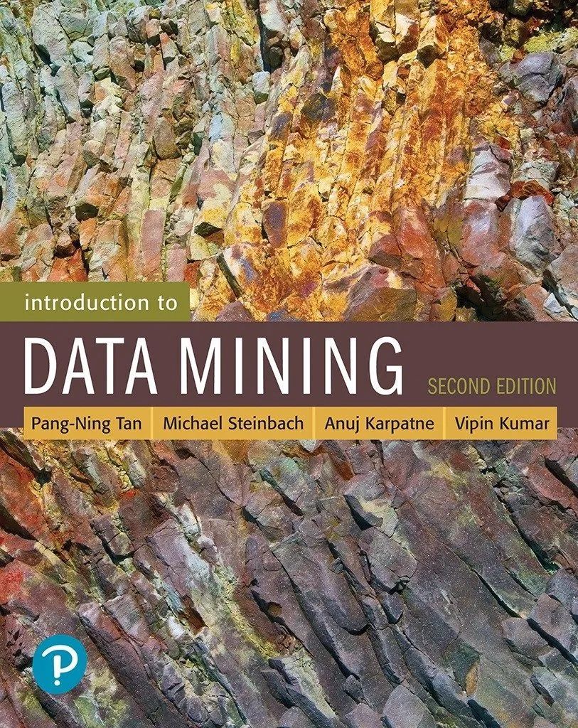 gp_pulipaka's tweet image. The Best #DataMining Books to Read! #BigData #Analytics #DataScience #AI #MachineLearning #IoT #IIoT #Python #RStats #TensorFlow #Java #JavaScript #ReactJS #CloudComputing #Serverless #DataScientist #Linux #Programming #Coding #100DaysofCode
geni.us/Best-Mining-Re…