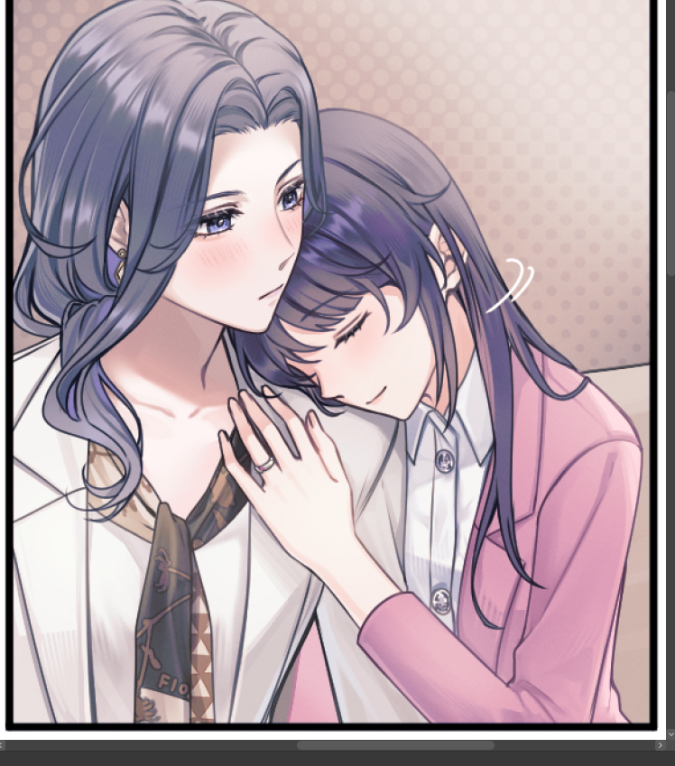 Angon623 (@angon623) on Twitter photo 