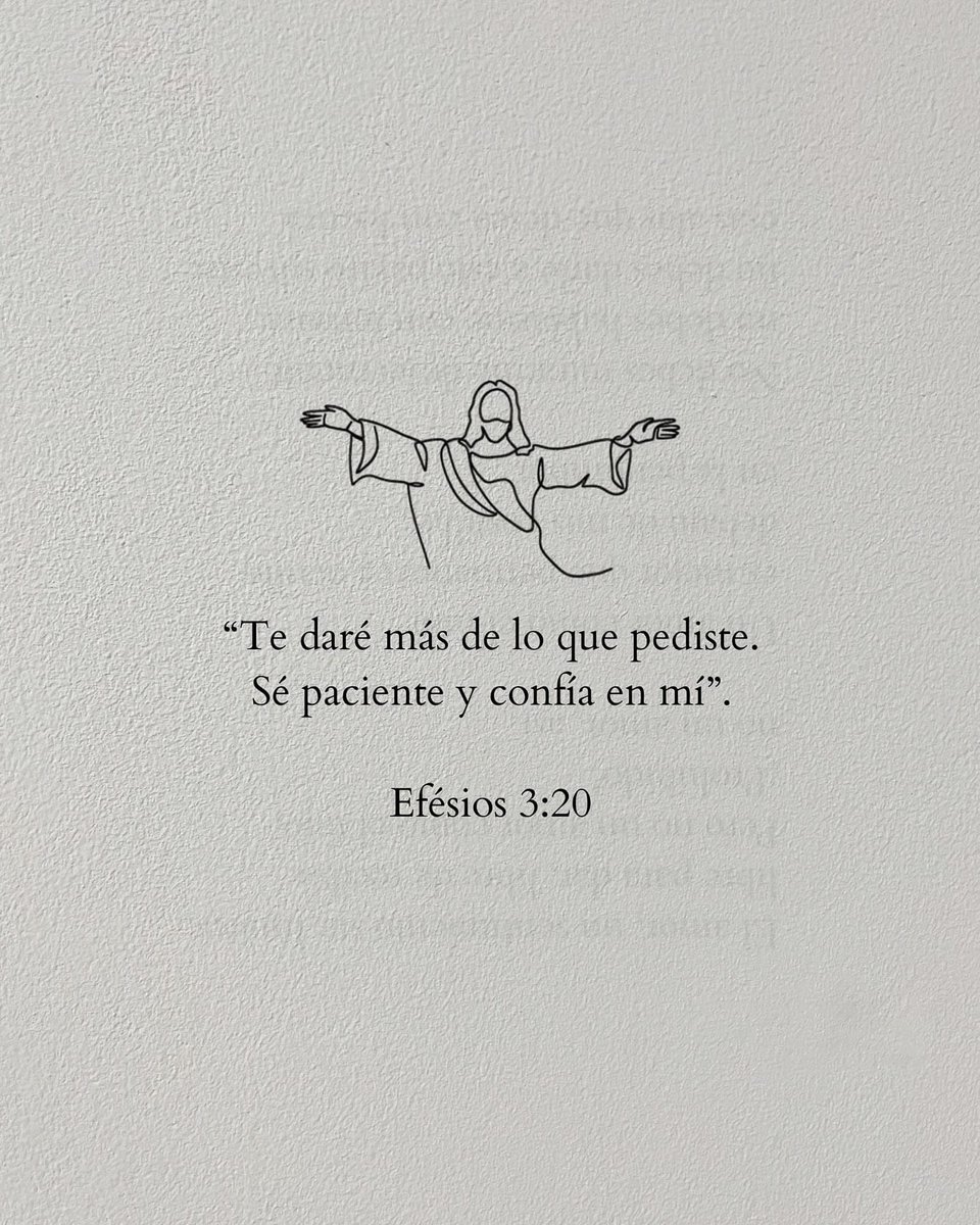 DIOS Une a Sus Hijos (@diosunesushijos) on Twitter photo 