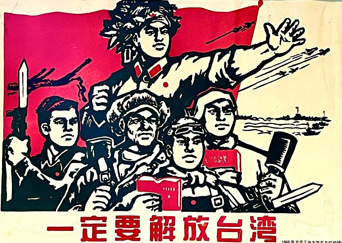 馬世芳 Shihfang Ma tweet media