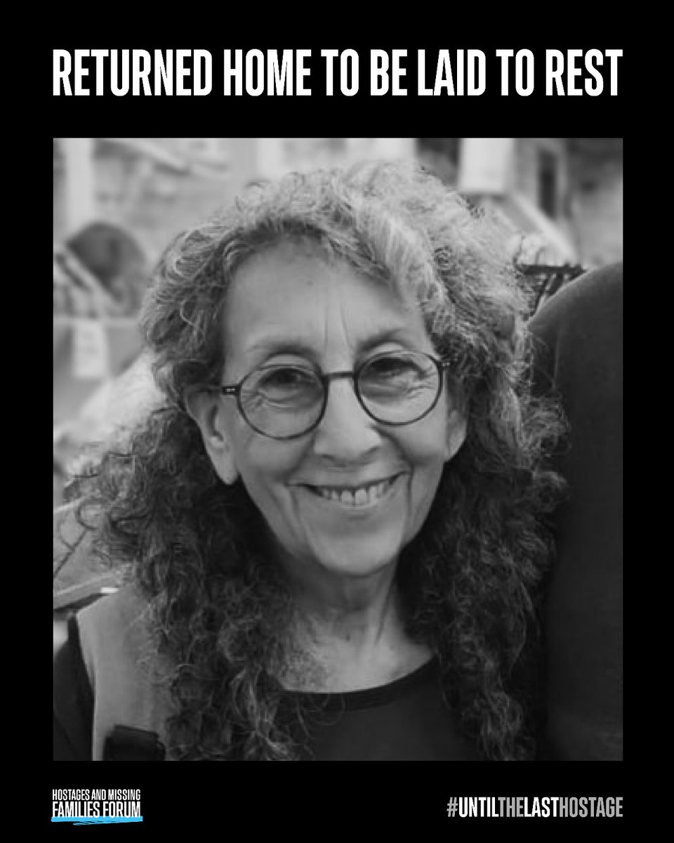 Heinz brandt hi-res stock photography and images - Alamy, image size:960x1200