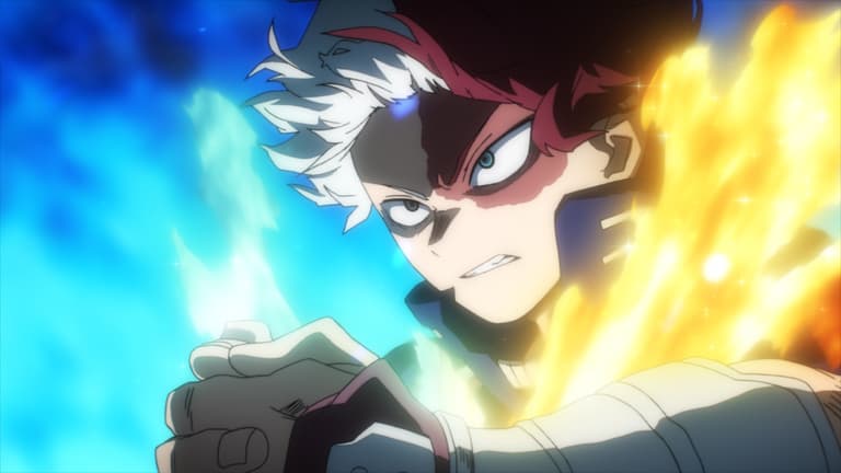 enji_korosuzo's tweet photo. 緑谷…これが俺の全力「無限SEXドリンク∞限界突破」だ‼️ https://t.co/GGU09ExQgB