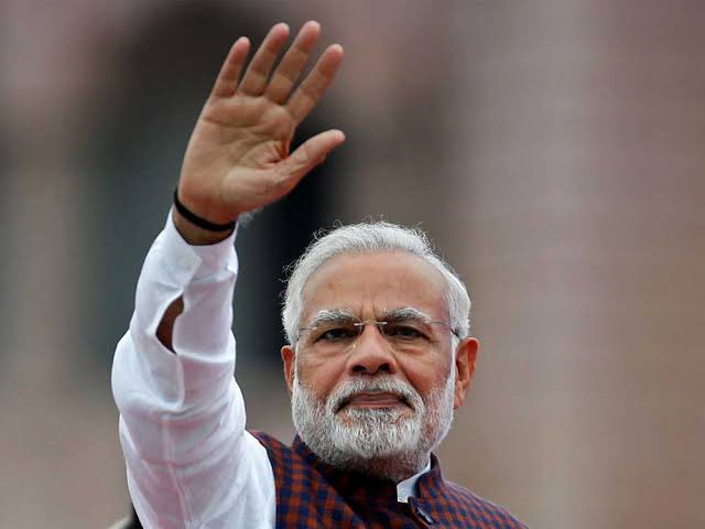 K.Annamalai (@annamalai_k) on Twitter photo In the last 11 years, under the able leadership of our Hon. PM, Thiru <a href="/narendramodi/">Narendra Modi</a> avl, 25 crore people have defeated poverty due to some of the landmark initiatives of our Govt benefiting the poor and marginalised.
•530 million people were brought into the formal banking In the last 11 years, under the able leadership of our Hon. PM, Thiru <a href="/narendramodi/">Narendra Modi</a> avl, 25 crore people have defeated poverty due to some of the landmark initiatives of our Govt benefiting the poor and marginalised.
•530 million people were brought into the formal banking
