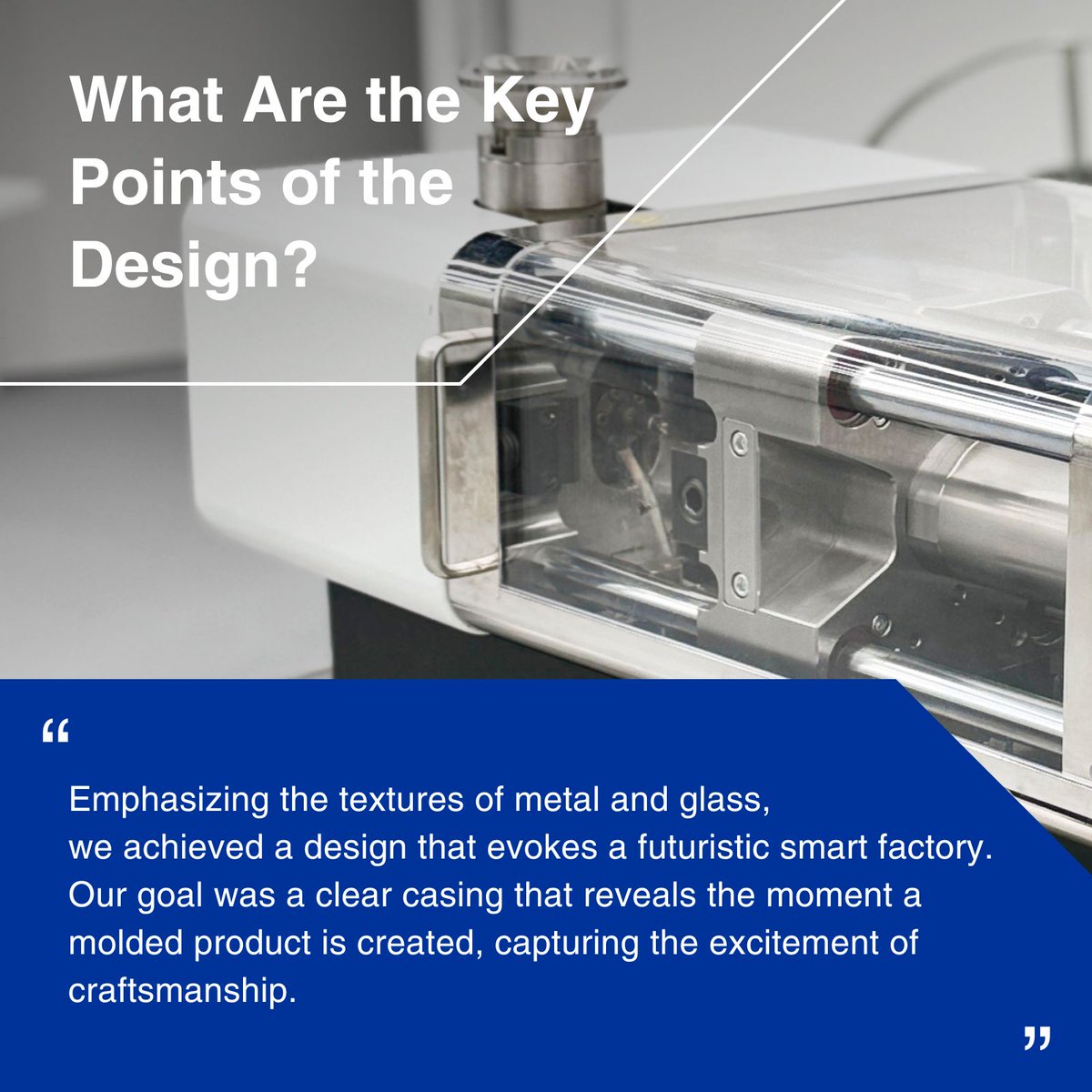 Epson Australia tweet media