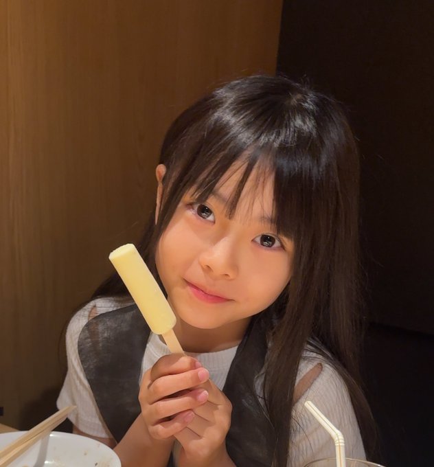 Twitterのコスプレ画像19
