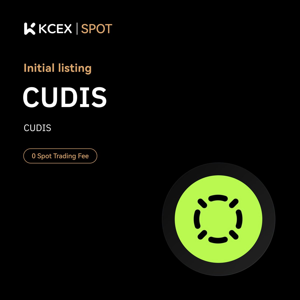 KCEX tweet media