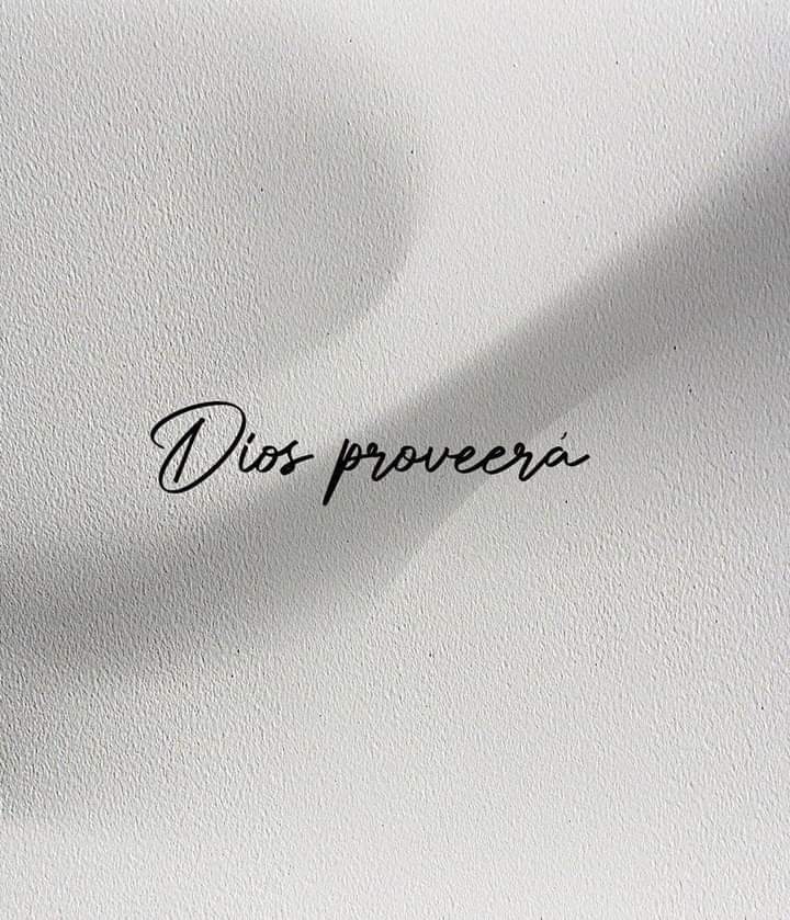 DIOS Une a Sus Hijos (@diosunesushijos) on Twitter photo 