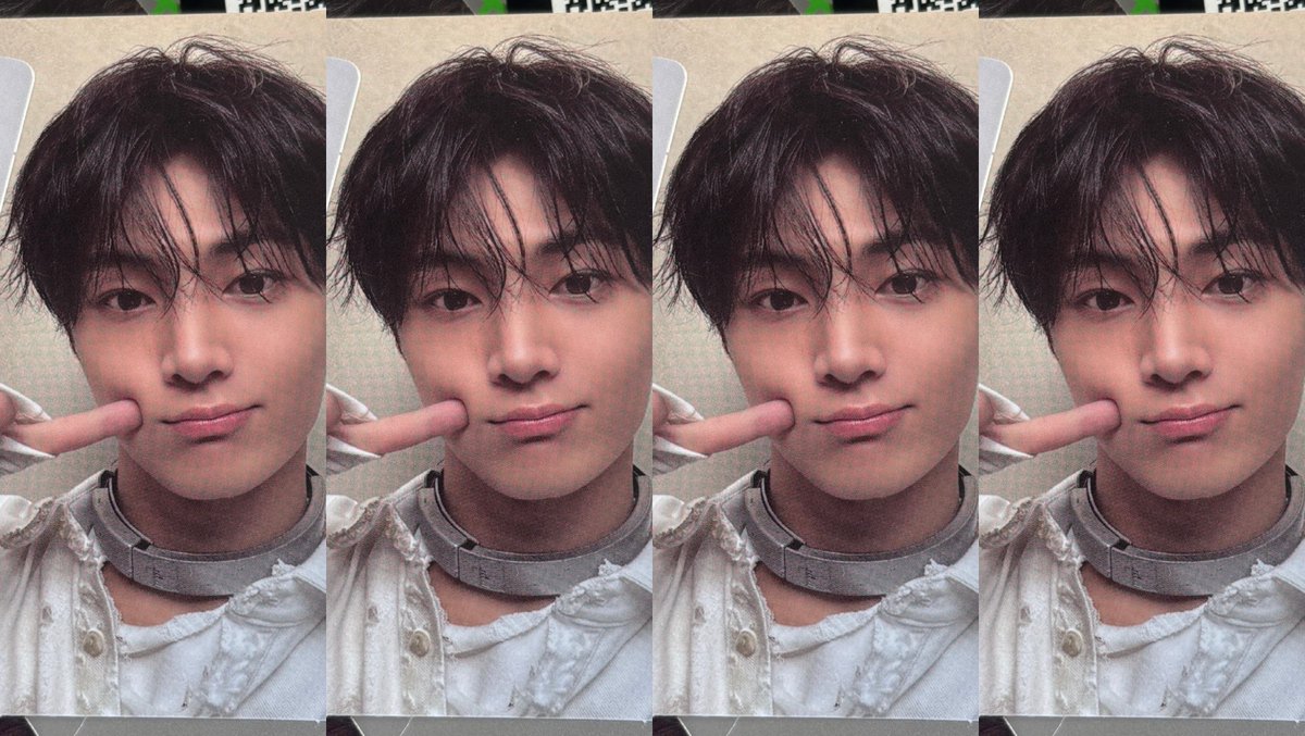 mainlyjay's tweet image. this is not a want, it’s a need 🧎‍♀️