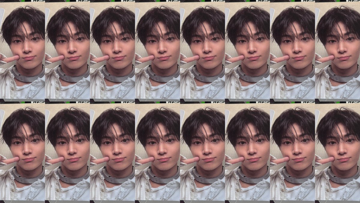 mainlyjay's tweet image. this is not a want, it’s a need 🧎‍♀️