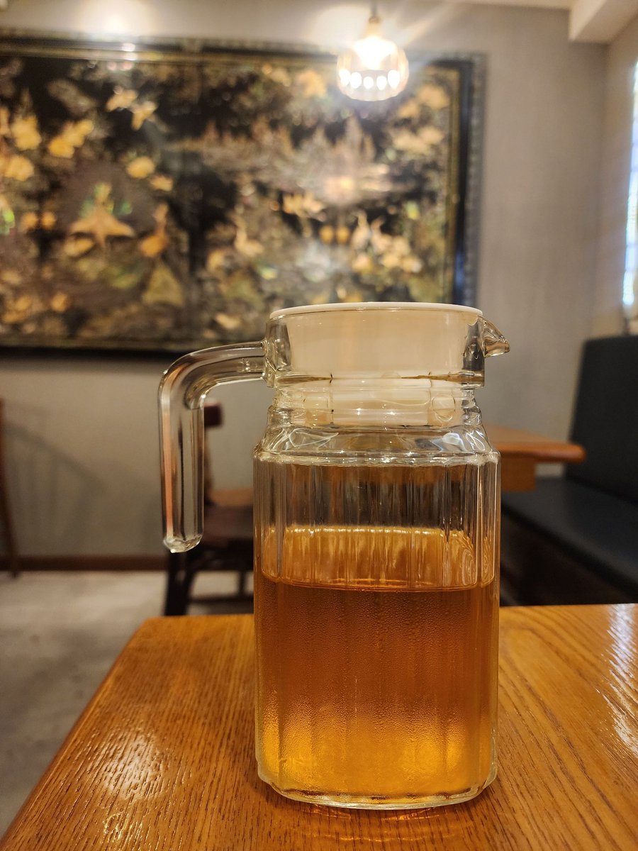 #힐링타임 #시원한타임 #6월 #서울