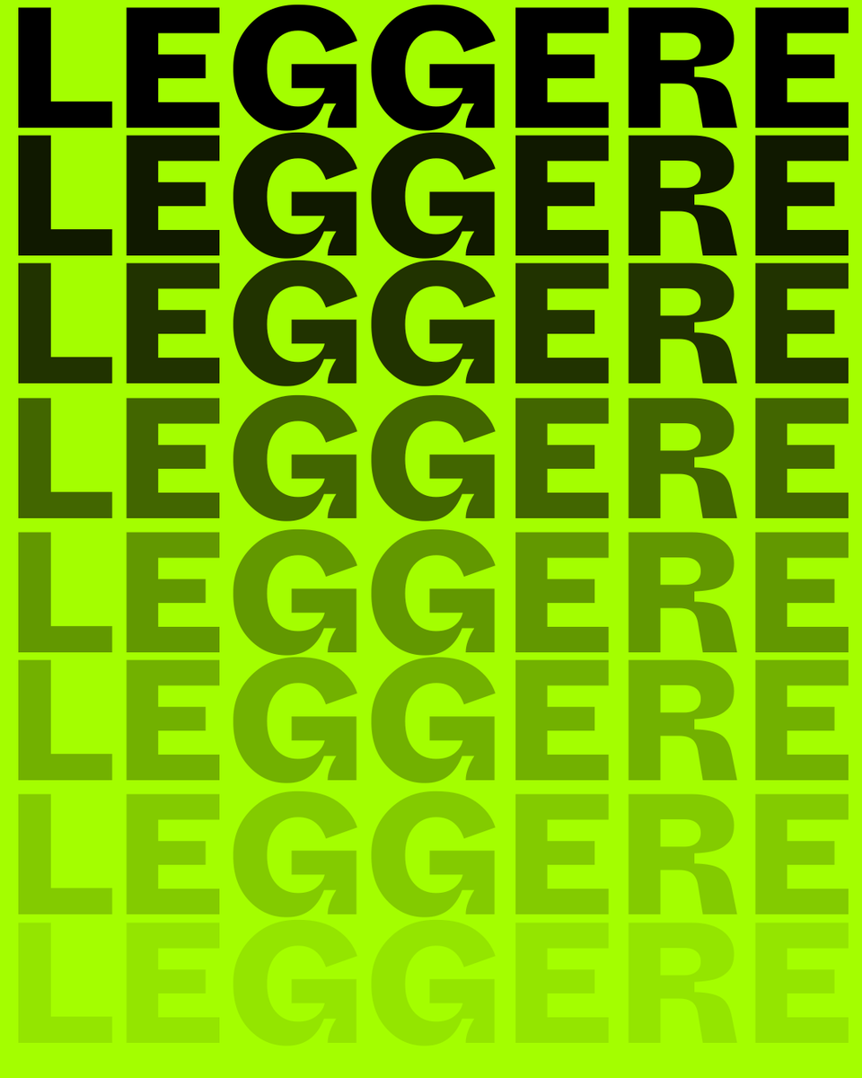 Stai per affrontare il grande passo della maturità?
Prima di buttarti a capofitto nell’università o nel lavoro concediti un po’ di tempo.
📚 Leggi storie che parlano di libertà, scelte, ribellioni silenziose, sogni da rincorrere e domande a cui non servono risposte subito.