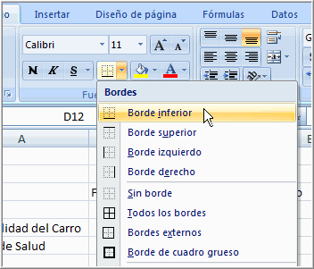 se le puede ocurrir a alguien de Office una opción que sea todos los bordes + borde cuadro grueso???
thxxx