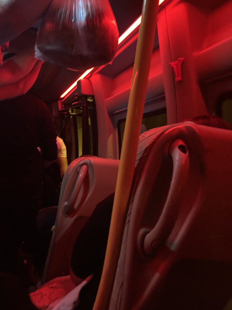 zaman yolculuğu yapıyorum