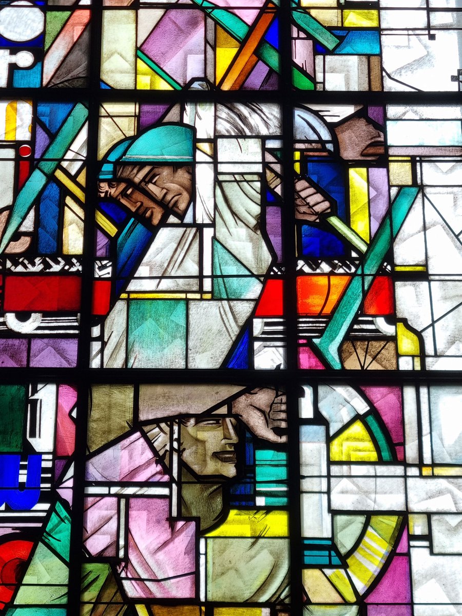 Halo? Nie mogę gadać. Jestem w Urzędzie Miejskim w Chorzowie.