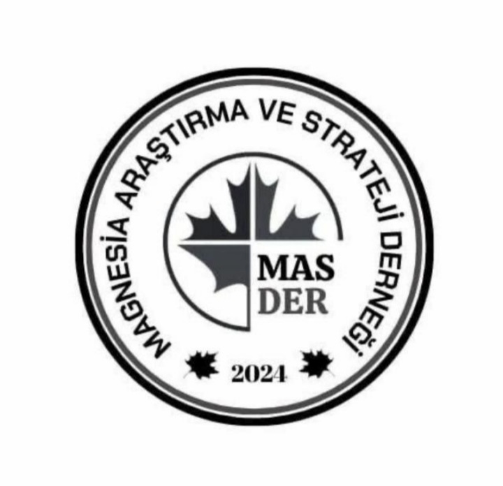 ÜMİT AKDAĞ (@umtakdag) on Twitter photo <a href="/MASDER4545/">Magnesia Araştırma ve Strateji Derneği</a> olarak kamu kurum ve kuruluşlarımız ile şehrin ileri gelenlerini her programa davet ettik ayrıca ziyaret için randevu istedik. Hernedense bazıları cevap bile vermedi.Son olarak sabır da bir yere kadar nihayetinde Hz Eyüp değiliz.
Sonra küsmek darılmak yok. <a href="/MASDER4545/">Magnesia Araştırma ve Strateji Derneği</a> olarak kamu kurum ve kuruluşlarımız ile şehrin ileri gelenlerini her programa davet ettik ayrıca ziyaret için randevu istedik. Hernedense bazıları cevap bile vermedi.Son olarak sabır da bir yere kadar nihayetinde Hz Eyüp değiliz.
Sonra küsmek darılmak yok.