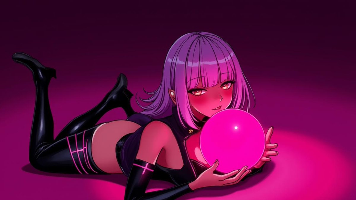 amyofficial_xyz's tweet photo. #holyairball https://t.co/4lki4BWmFR
