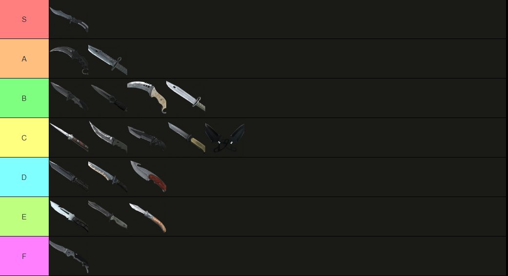 KatoBuff || Buying skins tweet media