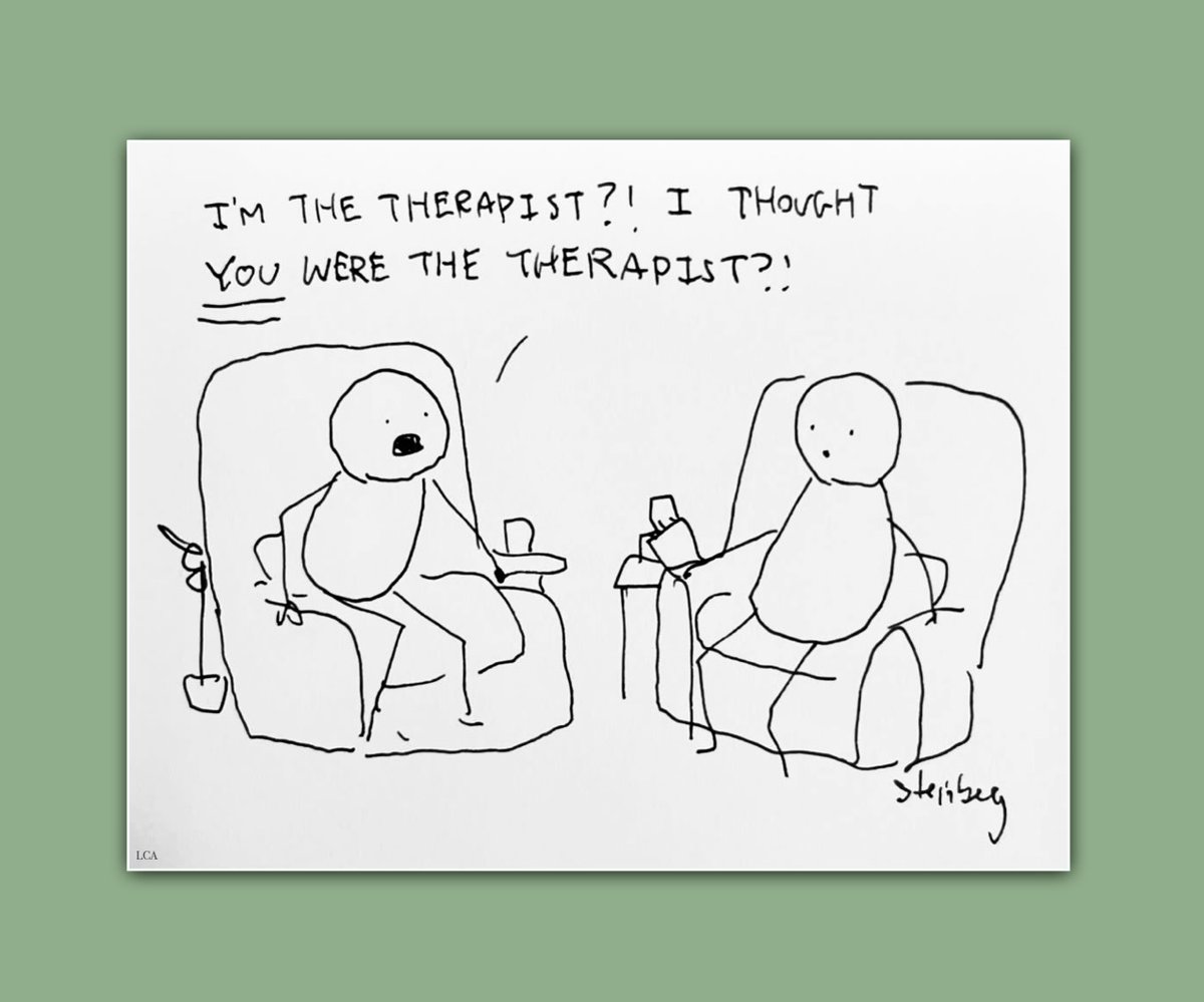 By <a href="/steinbergart/">Steinbergdrawscartoons</a>