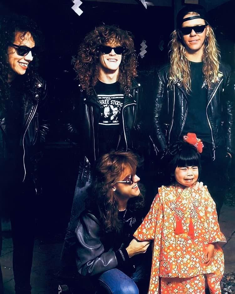 𝔐𝔦𝔡𝔫𝔦𝔱𝔢𝔐𝔬𝔳𝔢𝔯 (@vinyljerk) on Twitter photo 