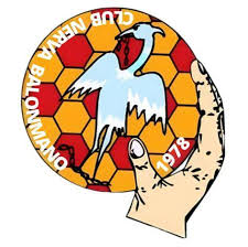 Desde tierras onubenses nos visitará el @nerva_bm <a href="/AytoNerva/">Ayuntamiento Nerva</a> , club referente en la provincia de Huelva.

En su primera participación en el torneo viajarán con cuatro escuadras.

¡Bienvenidos!