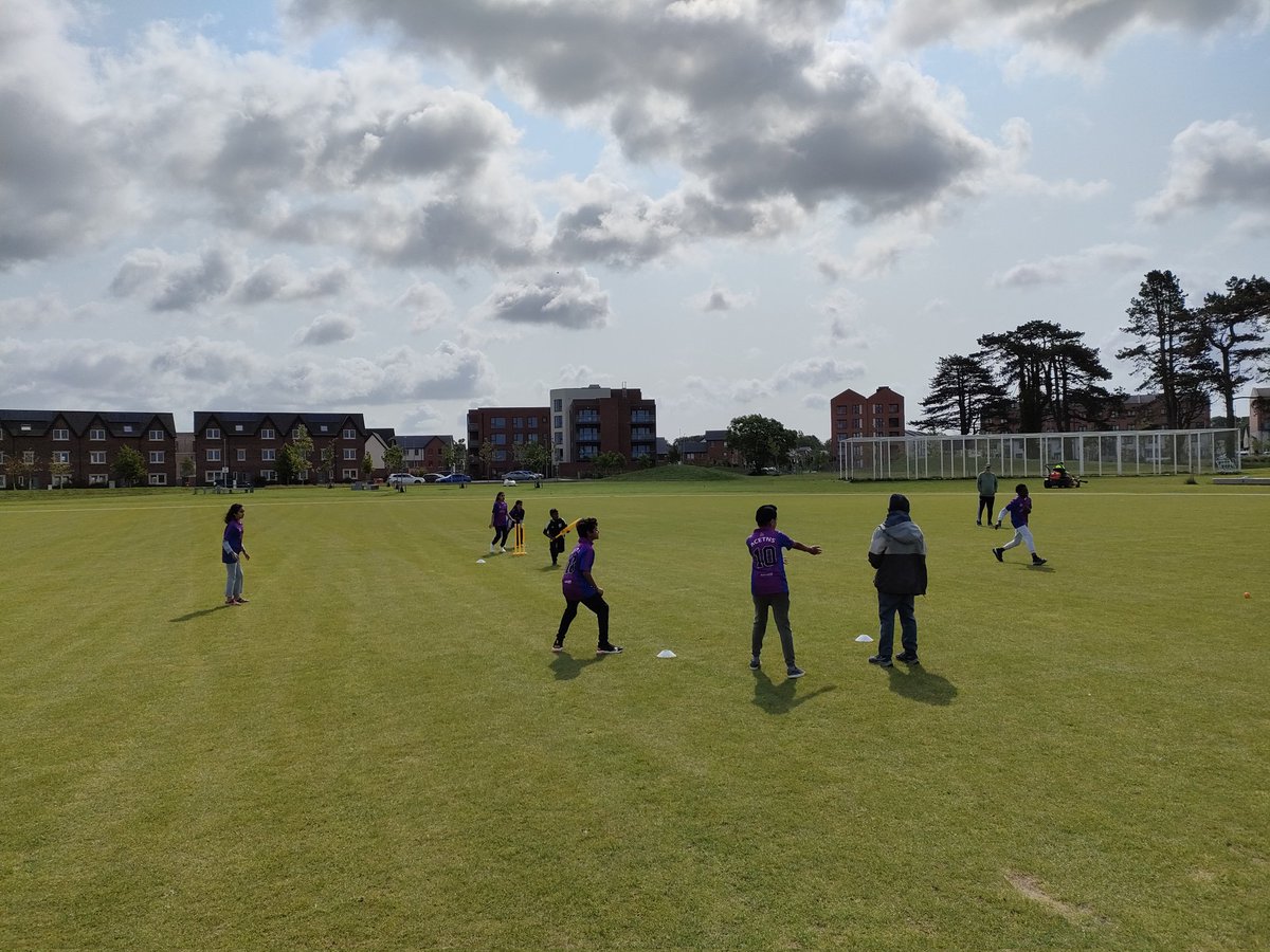 CricketLeinsterYouth (@leinsteryouth) on Twitter photo The final <a href="/ActiveSouthDub/">Active South Dublin</a> blitz took place in Airlie Park yesterday. There were 4th class students participating from St Andrews NS, St Marys Boys NS, Divine Mercy SNS, Lucan ETNS, Scoil Maelruain and Adamstown Castle ETNS. Thank you <a href="/ACC_Cricket/">AdamstownCricketClub</a> for the use of the ground. The final <a href="/ActiveSouthDub/">Active South Dublin</a> blitz took place in Airlie Park yesterday. There were 4th class students participating from St Andrews NS, St Marys Boys NS, Divine Mercy SNS, Lucan ETNS, Scoil Maelruain and Adamstown Castle ETNS. Thank you <a href="/ACC_Cricket/">AdamstownCricketClub</a> for the use of the ground.