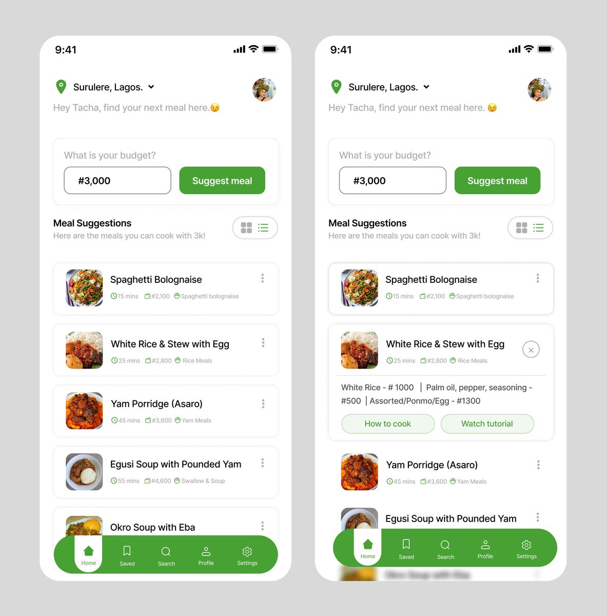 Want to eat on a budget? <a href="/BlackTechie420/">Your Tech Bro</a> 

Check here 🥙🧘‍♀️