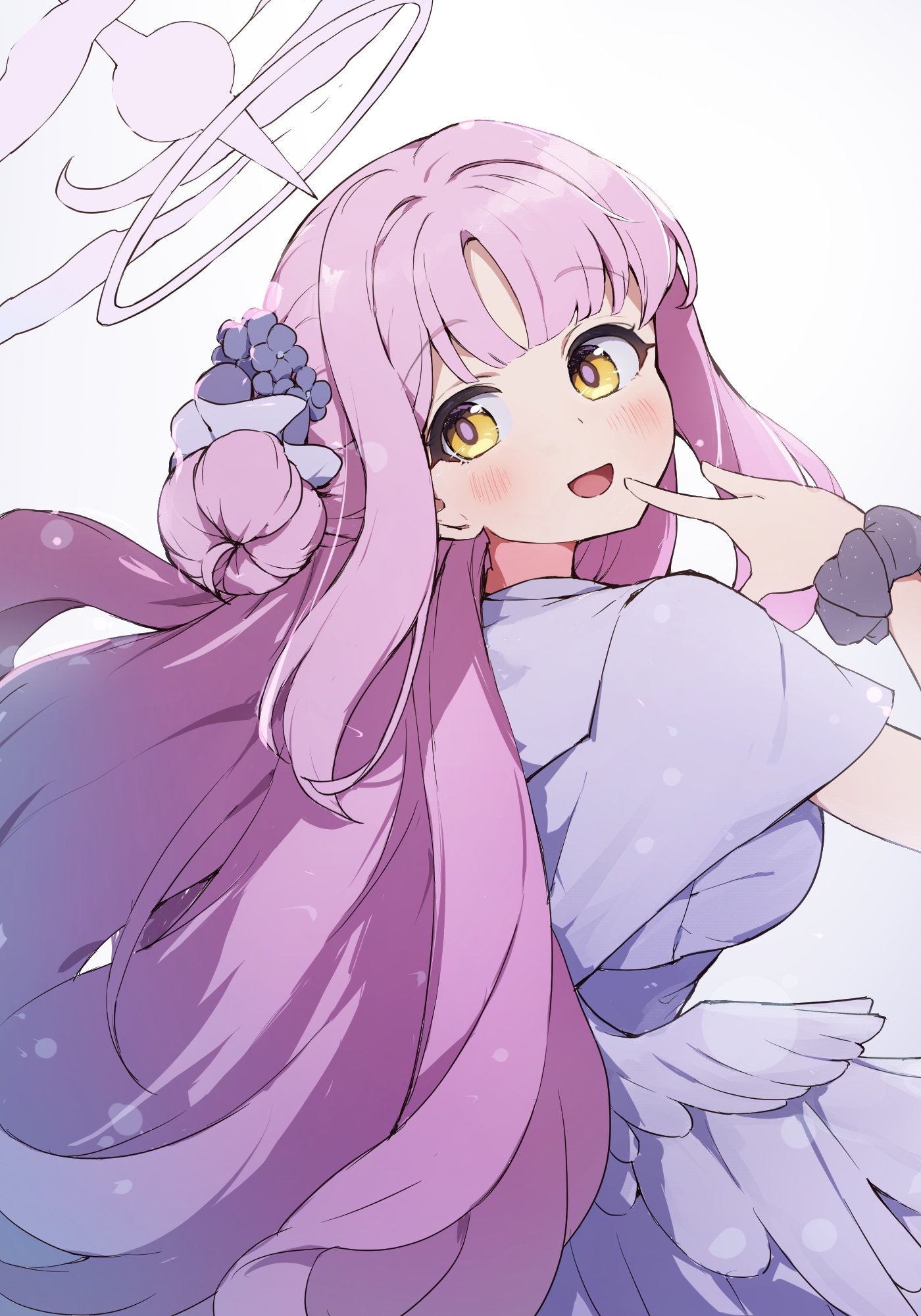 生ハム (@hamu6802) / X