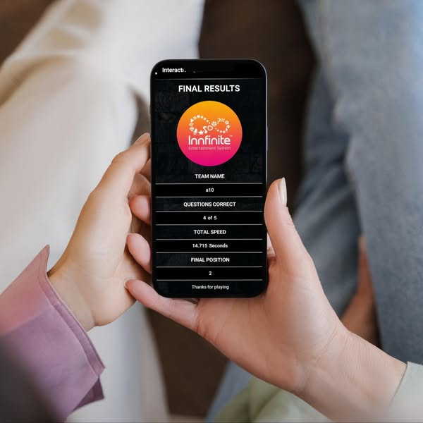 Oak Leaf Sports tweet media