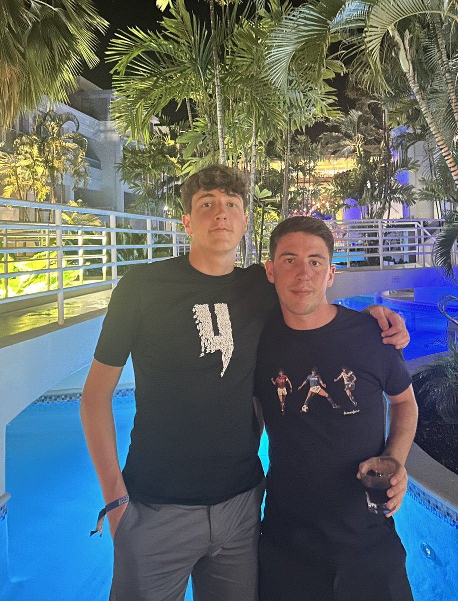 Phil Moffitt 💙 tweet media