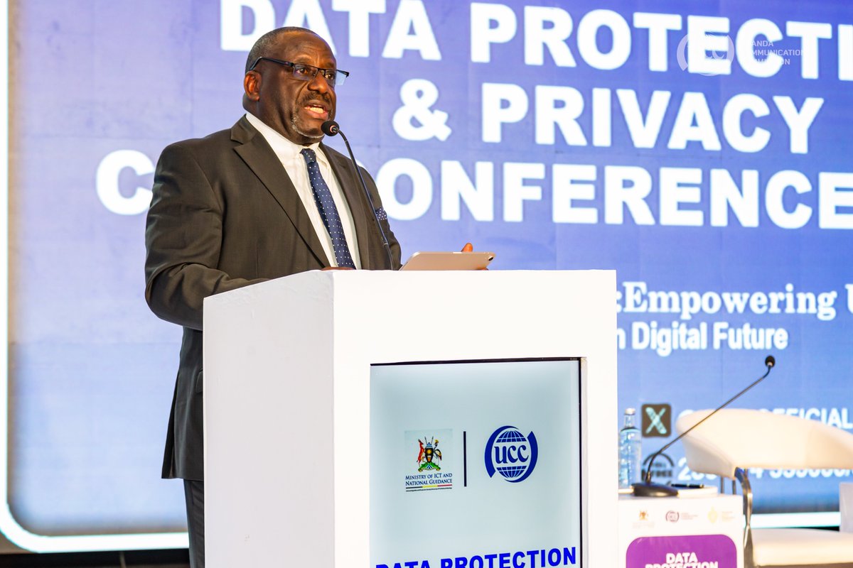 Privacy has become essential in our daily lives, not just a luxury. It's crucial for organizations to prioritize protecting personal information as technology changes rapidly around us.   

Today, we are surrounded by technologies like facial recognition, digital identity