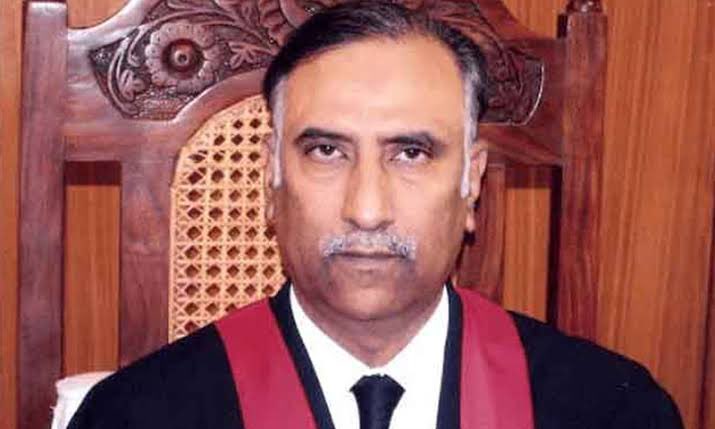 اس کو آپ کی زبان میں کیا کہتے ہیں؟