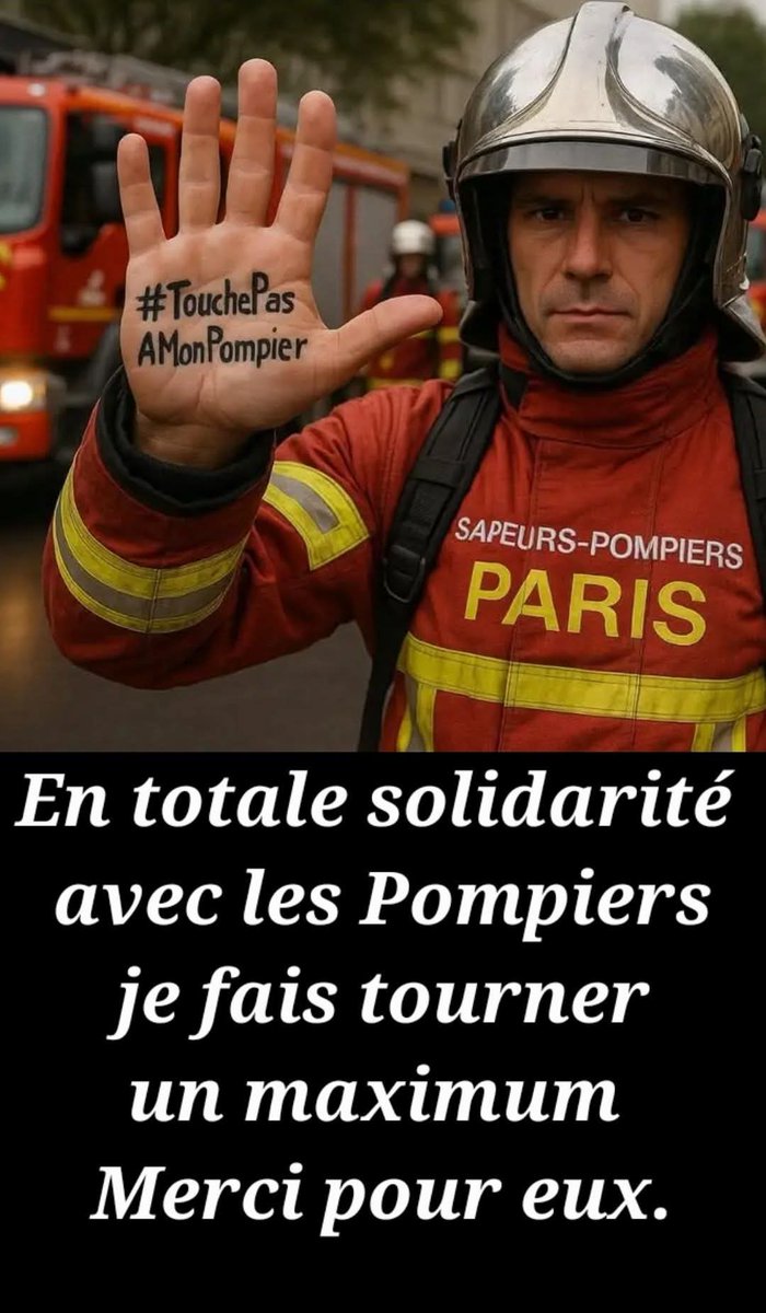 Bonjour bonne journée bisous ma TL prenez bien soins de vous tous 😘😘😘❤️❤️🌞😎✌️💕💕💕😘😘