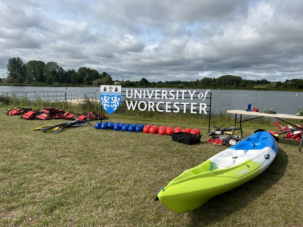 UWChildrenAndFamilies tweet media